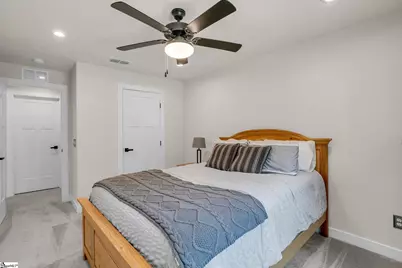421 Oswego Court, Greenville, SC 29607 - Photo 37