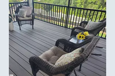 421 Oswego Court, Greenville, SC 29607 - Photo 5