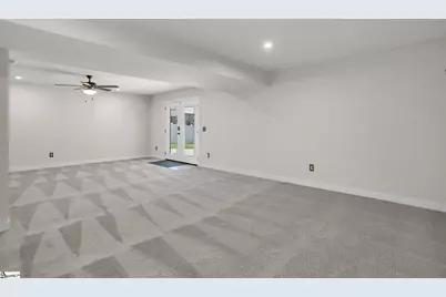 421 Oswego Court, Greenville, SC 29607 - Photo 35