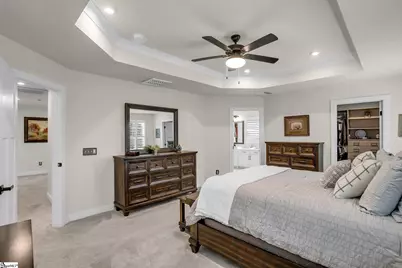 421 Oswego Court, Greenville, SC 29607 - Photo 13