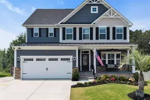 421 Oswego Ct, Greenville, SC 29607 - Photo 1