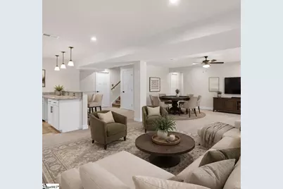 421 Oswego Court, Greenville, SC 29607 - Photo 33