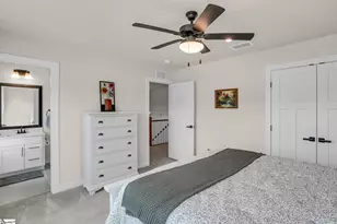 421 Oswego Ct, Greenville, SC 29607 - Photo 43
