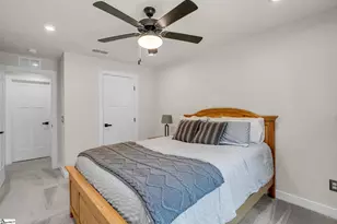 421 Oswego Ct, Greenville, SC 29607 - Photo 45