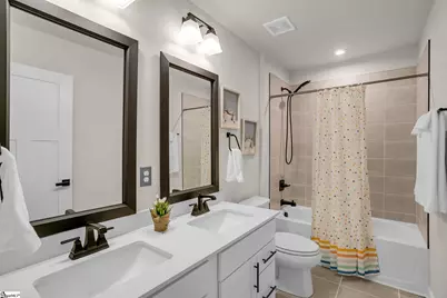 421 Oswego Court, Greenville, SC 29607 - Photo 47