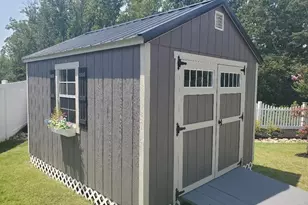 421 Oswego Ct, Greenville, SC 29607 - Photo 25