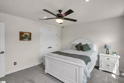 421 Oswego Court, Greenville, SC 29607 - Photo 23