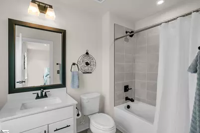 421 Oswego Court, Greenville, SC 29607 - Photo 25