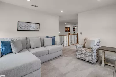 421 Oswego Court, Greenville, SC 29607 - Photo 19