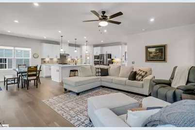 421 Oswego Court, Greenville, SC 29607 - Photo 11