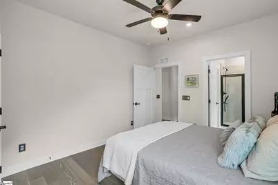 421 Oswego Court, Greenville, SC 29607 - Photo 21