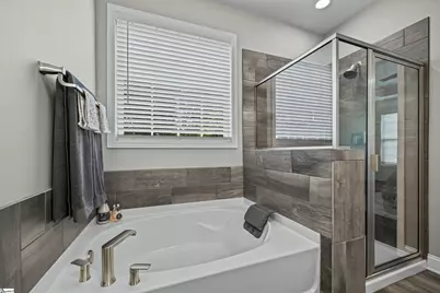 108 Carnoustie Circle, Anderson, SC 29621 - Photo 21