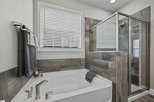 108 Carnoustie Circle, Anderson, SC 29621 - Photo 21