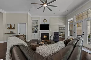 108 Carnoustie Circle, Anderson, SC 29621 - Photo 9