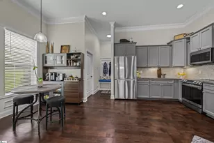 108 Carnoustie Circle, Anderson, SC 29621 - Photo 11