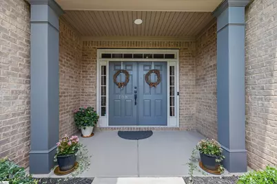 108 Carnoustie Circle, Anderson, SC 29621 - Photo 37