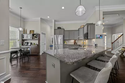 108 Carnoustie Circle, Anderson, SC 29621 - Photo 5