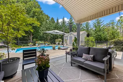 108 Carnoustie Circle, Anderson, SC 29621 - Photo 31