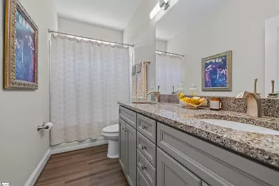 108 Carnoustie Circle, Anderson, SC 29621 - Photo 27