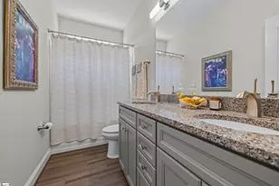 108 Carnoustie Circle, Anderson, SC 29621 - Photo 27