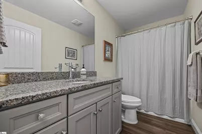 108 Carnoustie Circle, Anderson, SC 29621 - Photo 23