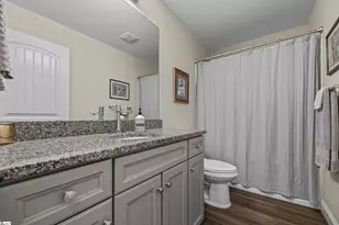 108 Carnoustie Circle, Anderson, SC 29621 - Photo 23