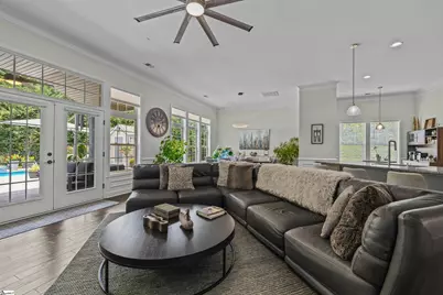 108 Carnoustie Circle, Anderson, SC 29621 - Photo 7