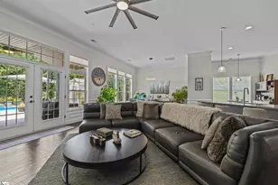 108 Carnoustie Circle, Anderson, SC 29621 - Photo 7