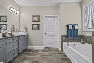 108 Carnoustie Circle, Anderson, SC 29621 - Photo 19