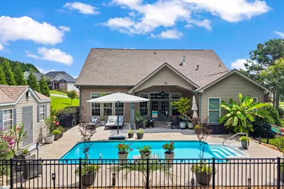 108 Carnoustie Circle, Anderson, SC 29621 - Photo 29