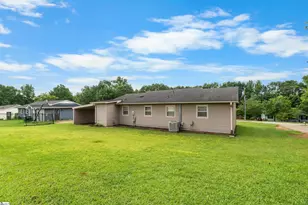 114 Blueberry Ln, Inman, SC 29349 - Photo 21