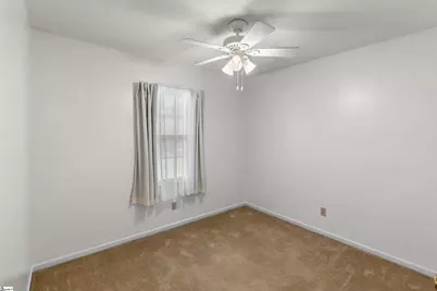 114 Blueberry Lane, Inman, SC 29349 - Photo 17
