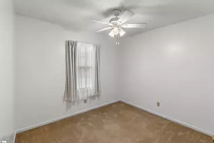 114 Blueberry Ln, Inman, SC 29349 - Photo 17