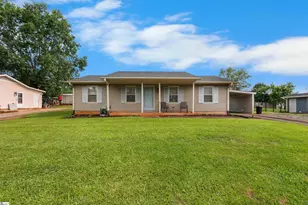 114 Blueberry Ln, Inman, SC 29349 - Photo 1