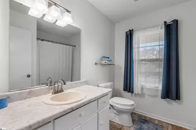 114 Blueberry Lane, Inman, SC 29349 - Photo 19