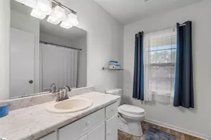 114 Blueberry Ln, Inman, SC 29349 - Photo 19