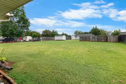 114 Blueberry Lane, Inman, SC 29349 - Photo 3