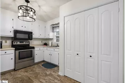 114 Blueberry Lane, Inman, SC 29349 - Photo 9