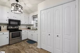 114 Blueberry Ln, Inman, SC 29349 - Photo 9