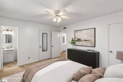 114 Blueberry Lane, Inman, SC 29349 - Photo 11
