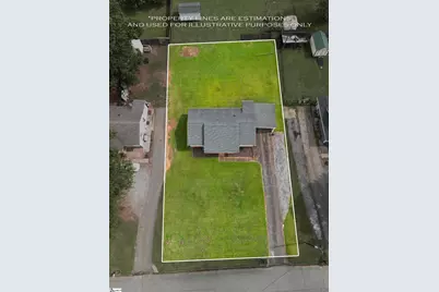 114 Blueberry Lane, Inman, SC 29349 - Photo 23