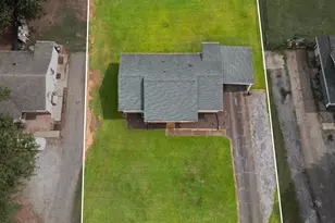 114 Blueberry Ln, Inman, SC 29349 - Photo 23