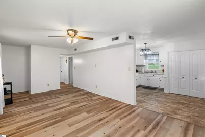 114 Blueberry Lane, Inman, SC 29349 - Photo 3