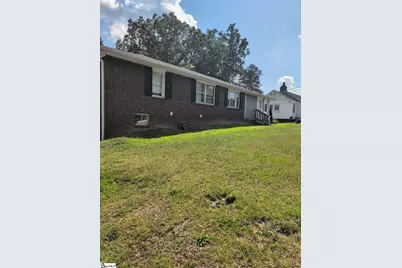 702 E Lee Road, Taylors, SC 29687 - Photo 39