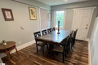 702 E Lee Road, Taylors, SC 29687 - Photo 7