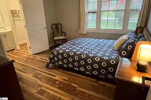702 E Lee Rd, Taylors, SC 29687 - Photo 15