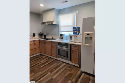 702 E Lee Road, Taylors, SC 29687 - Photo 27