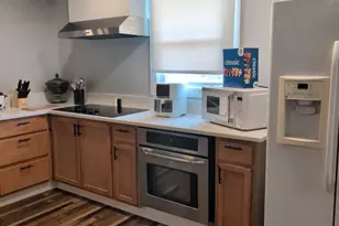 702 E Lee Rd, Taylors, SC 29687 - Photo 27
