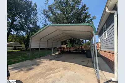 702 E Lee Road, Taylors, SC 29687 - Photo 19