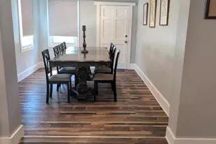 702 E Lee Rd, Taylors, SC 29687 - Photo 25